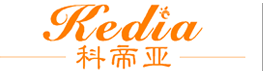 四川川粵體育設(shè)施工程有限公司