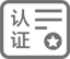 通過(guò)國(guó)家認(rèn)證機(jī)構(gòu)無(wú)毒環(huán)保檢驗(yàn)，確保產(chǎn)品綠色環(huán)保